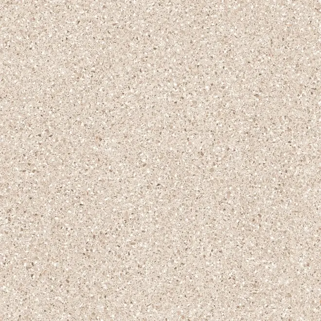 Sichere Zahlung Sant Agostino Newdeco Sand Naturale Boden- und Wandfliese 60x60 cm
