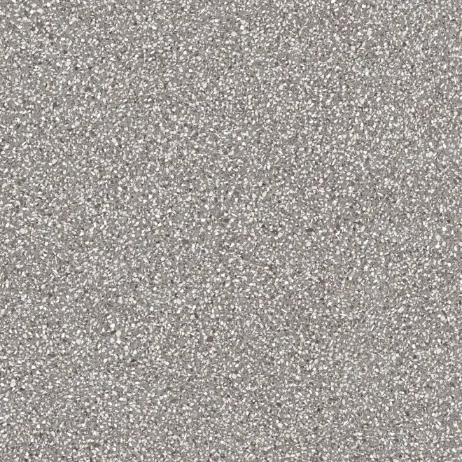 Sant Agostino Newdeco Grey Poliert Boden- und Wandfliese 60x60 cm Top-Seller
