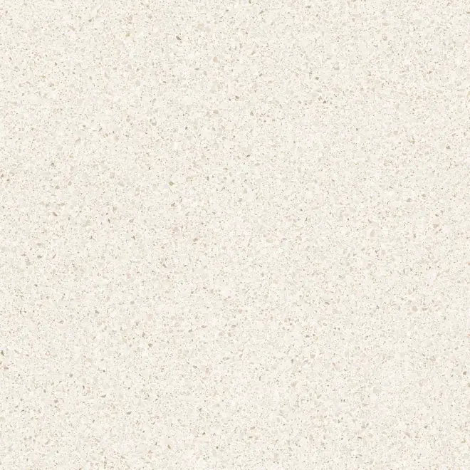 Super-Preis Sant Agostino Newdeco Light Poliert Boden- und Wandfliese 60x60 cm
