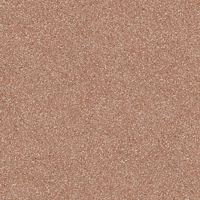 Versand Am Gleichen Tag Sant Agostino Newdeco Fire Naturale Boden- und Wandfliese 90x90 cm