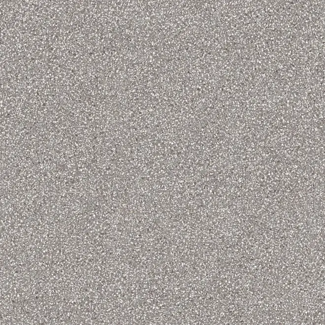 Geprüft Sant Agostino Newdeco Grey Naturale Boden- und Wandfliese 90x90 cm