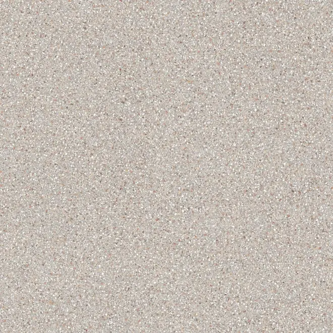 Markenware Sant Agostino Newdeco Pearl Naturale Boden- und Wandfliese 90x90 cm