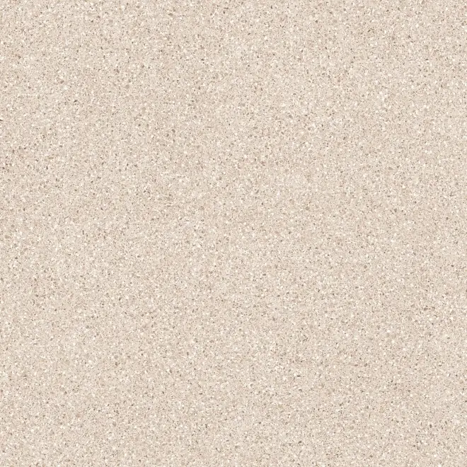 Sant Agostino Newdeco Sand Naturale Boden- und Wandfliese 90x90 cm Neu