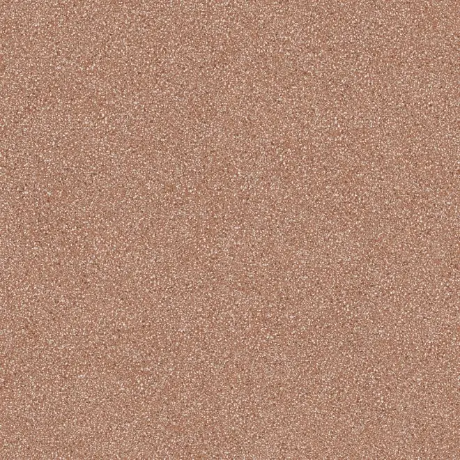 Sant Agostino Newdeco Fire Naturale Boden- und Wandfliese 120x120 cm Bestpreis