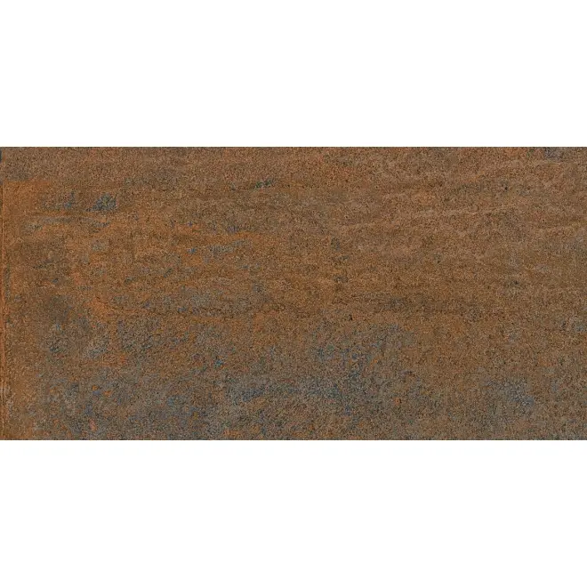 Sant Agostino Oxidart Copper Naturale Boden- und Wandfliese 30x60 cm Günstig