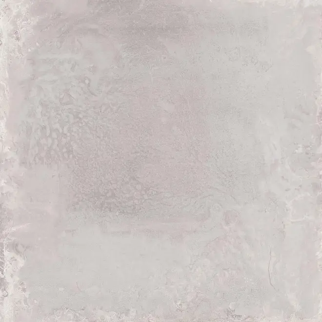 Jetzt Kaufen Sant Agostino Oxidart Silver Naturale Boden- und Wandfliese 90x90 cm