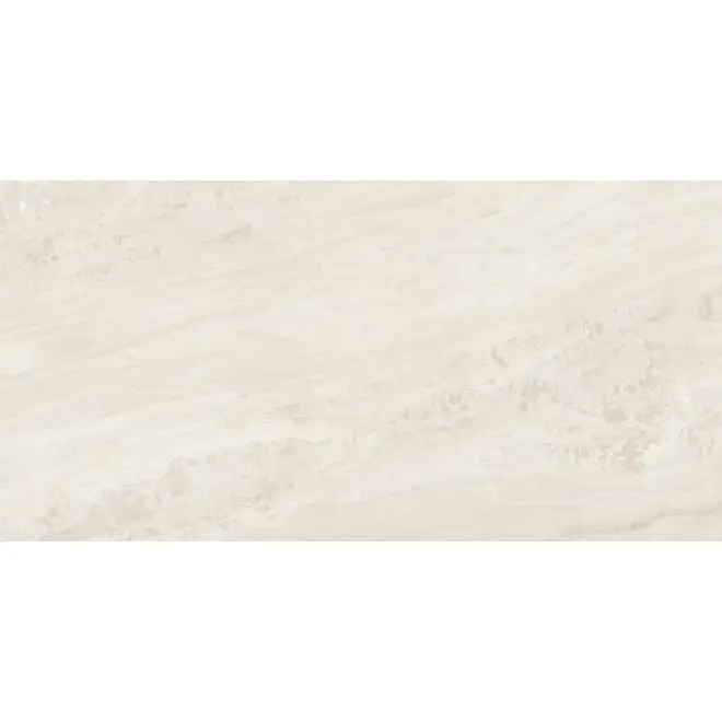 Versand Am Gleichen Tag Sant Agostino Paradiso Beige Naturale Boden- und Wandfliese 60x120 cm