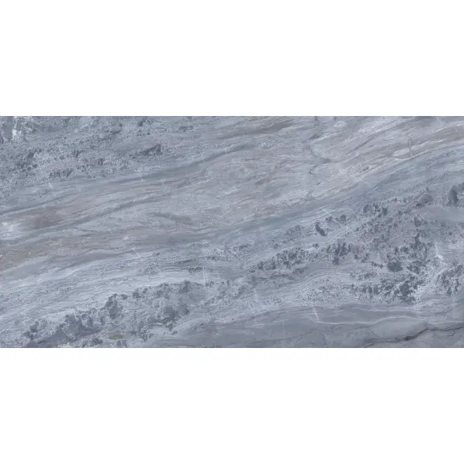 Sant Agostino Paradiso Navy Naturale Boden- und Wandfliese 60x120 cm Zertifiziert