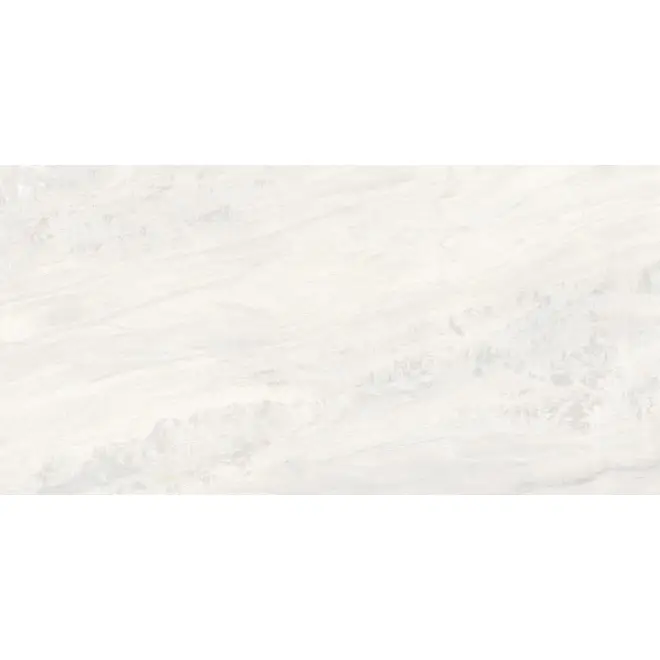 Sant Agostino Paradiso Ice Krystal Boden- und Wandfliese 60x120 cm Beliebt