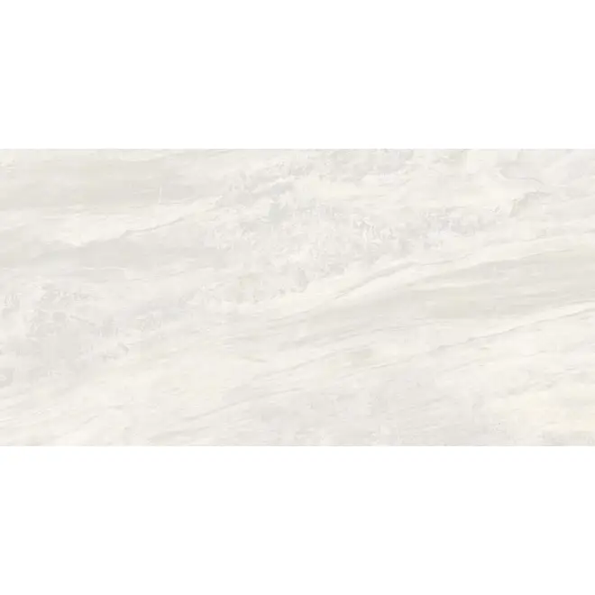 Markenware Sant Agostino Paradiso Ice Naturale Boden- und Wandfliese 90x180 cm