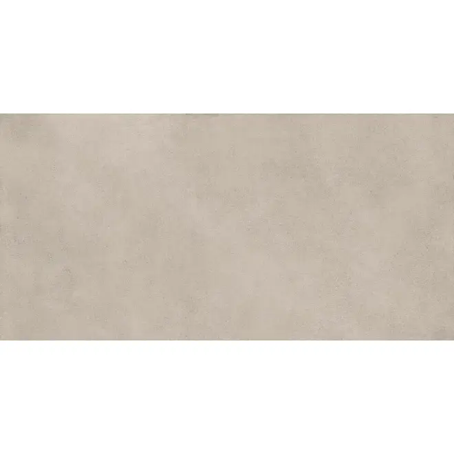 Sant Agostino Sable Greige AntiSlip Terrassenplatte 60x120 cm Jetzt Kaufen
