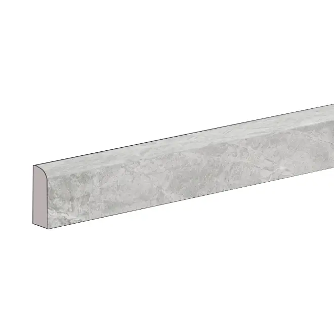 Jetzt Bestellen Sant Agostino Themar Grigio Savoia Naturale Sockel 7,3x60 cm