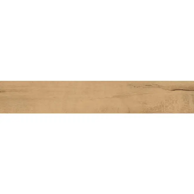 Sant Agostino Timewood Natural Naturale Boden- und Wandfliese 20x120 cm Finale Aktion