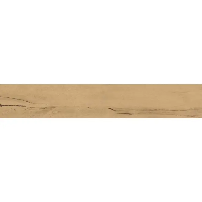 Sant Agostino Timewood Natural Naturale Boden- und Wandfliese 30x180 cm Markenprodukt