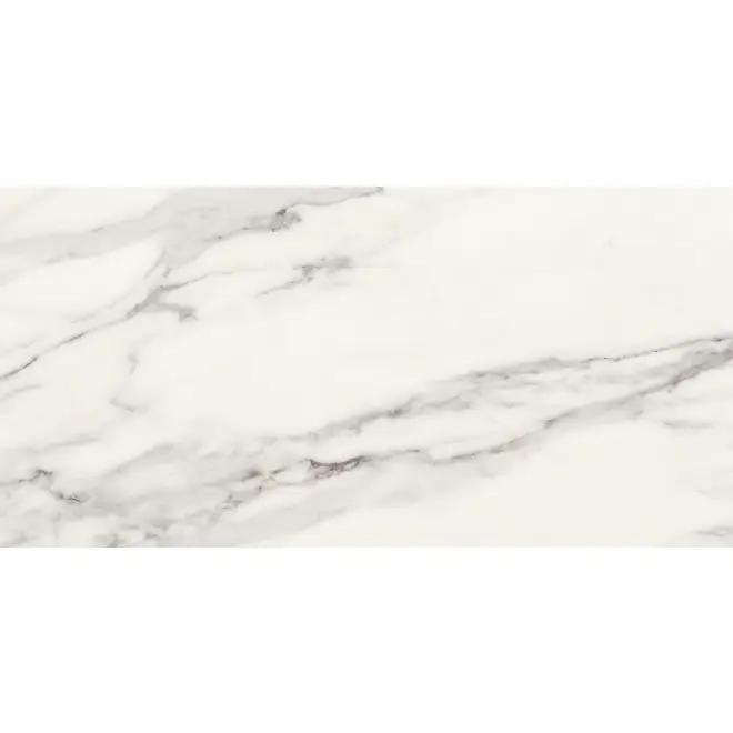 Sichere Zahlung Sant Agostino Trumarmi Extra Krystal Boden- und Wandfliese 30x60 cm