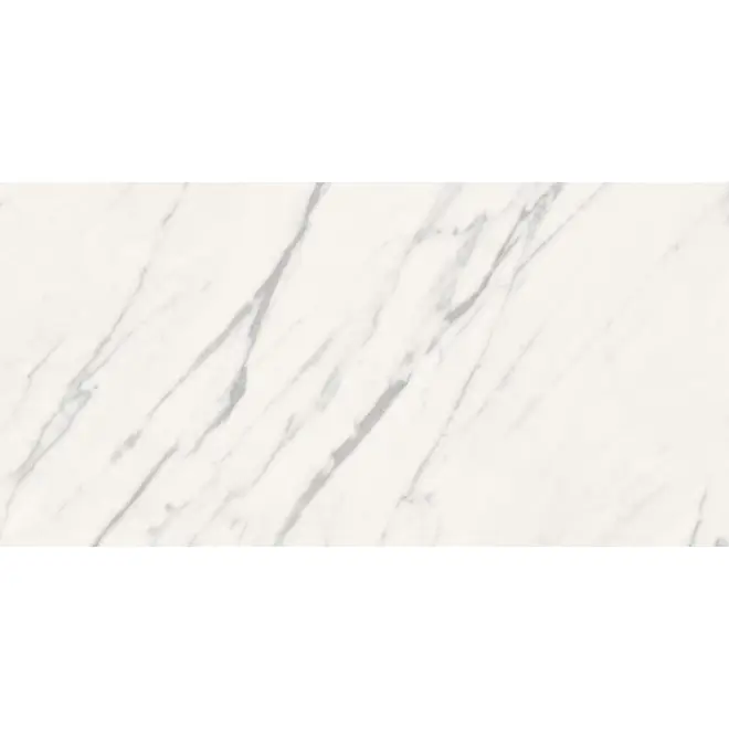Sant Agostino Trumarmi Venatino Krystal Boden- und Wandfliese 30x60 cm Sonderaktion