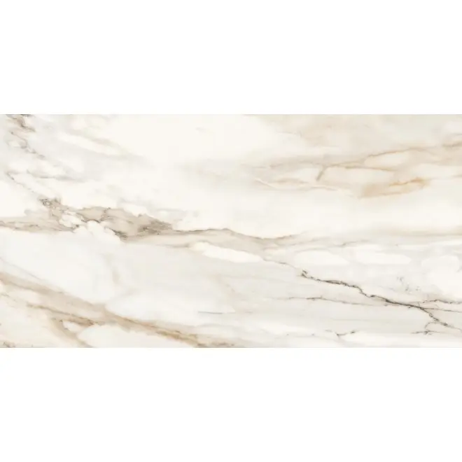 Bestseller Sant Agostino Trumarmi Gold Naturale Boden- und Wandfliese 60x120 cm