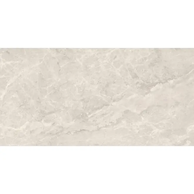 Finale Aktion Sant Agostino Trumarmi Silver Naturale Boden- und Wandfliese 60x120 cm