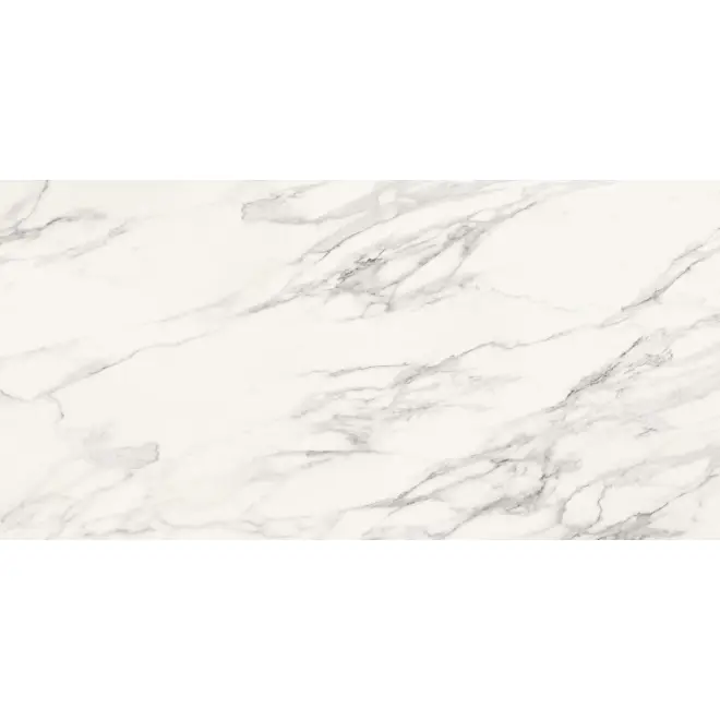 Sant Agostino Trumarmi Extra Krystal Boden- und Wandfliese 90x180 cm Ausverkauf