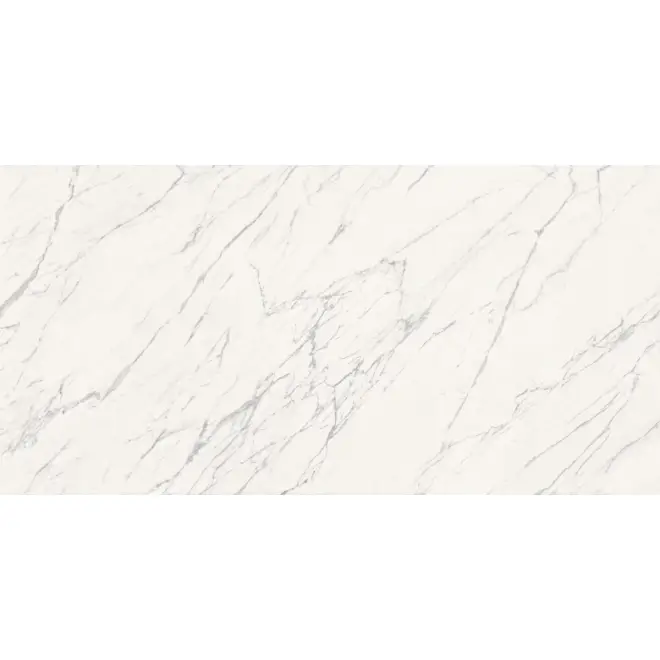Sant Agostino Trumarmi Venatino Krystal Boden- und Wandfliese 90x180 cm Zertifiziert