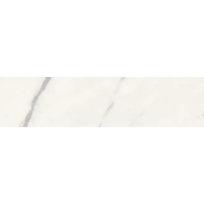 Sale Sant Agostino Trumarmi Venatino Naturale Boden- und Wandfliese 7,3x29,6 cm
