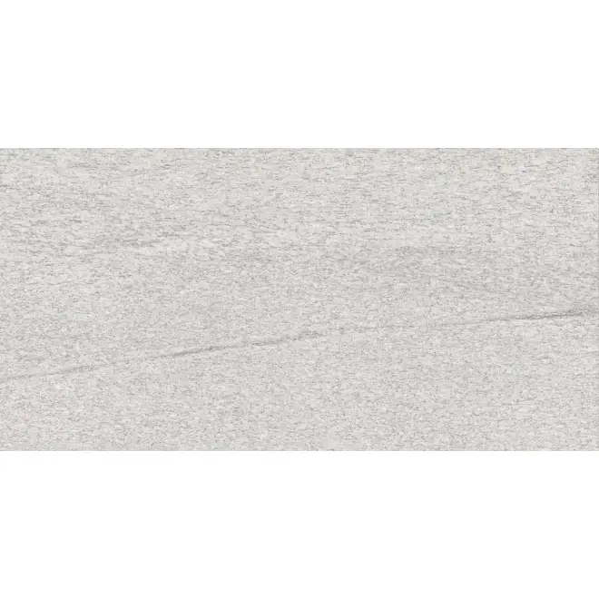 Sant Agostino Unionstone Duke White Naturale Boden- und Wandfliese 60x120 cm Beliebt