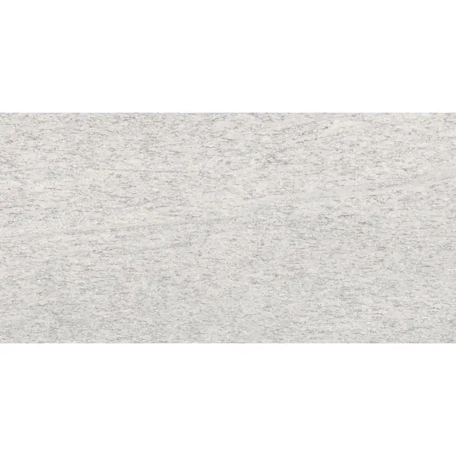 Neuheit Sant Agostino Unionstone Duke White AntiSlip Terrassenplatte 60x120 cm