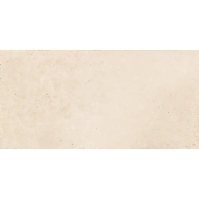 Markenprodukt Sant Agostino Unionstone 2 Olimpia Avorio Naturale Boden- und Wandfliese 60x120 cm