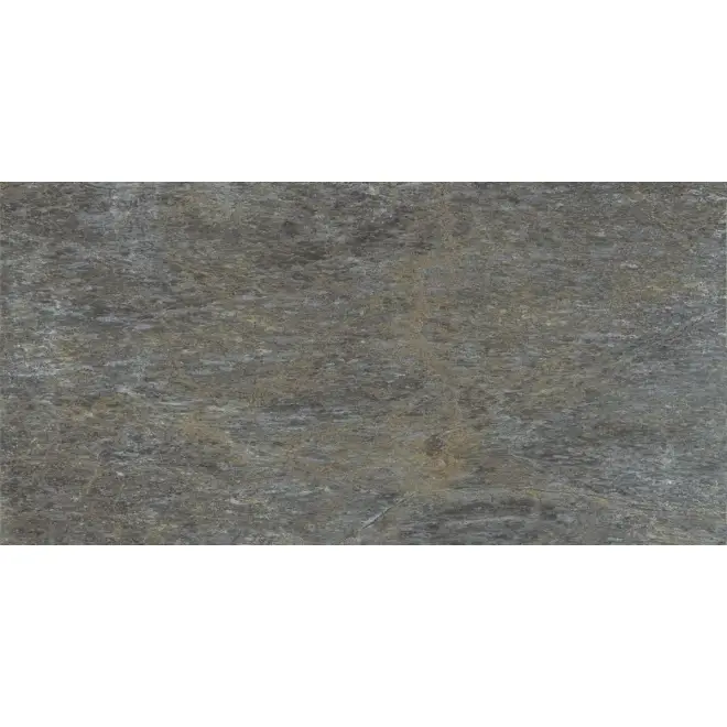 Sant Agostino Unionstone 2 Serpentino Naturale Boden- und Wandfliese 60x120 cm Top-Angebot