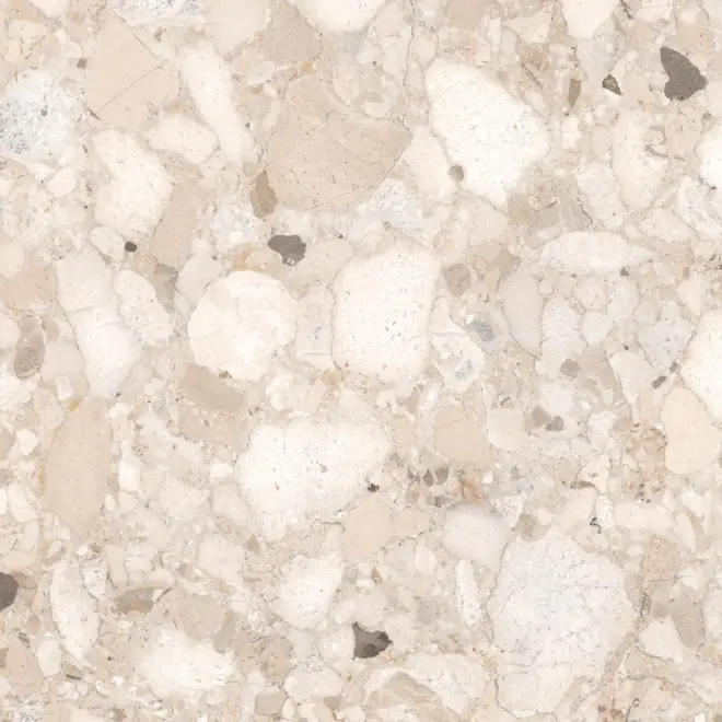 Sant Agostino Venistone Beige Naturale Boden- und Wandfliese 60x60 cm Mega-Angebot