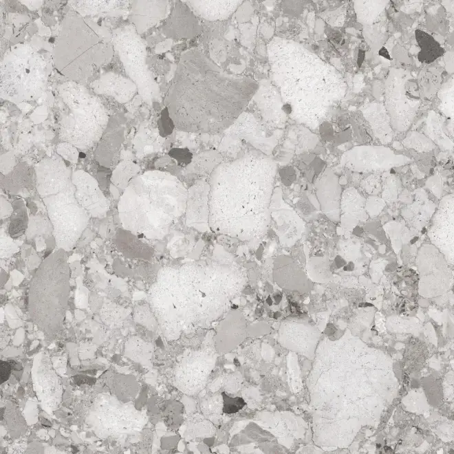 Sant Agostino Venistone Grey Naturale Boden- und Wandfliese 60x60 cm Sonderaktion