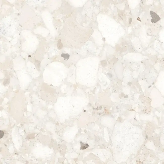 Sant Agostino Venistone Ivory Naturale Boden- und Wandfliese 60x60 cm Garantierte Lieferung