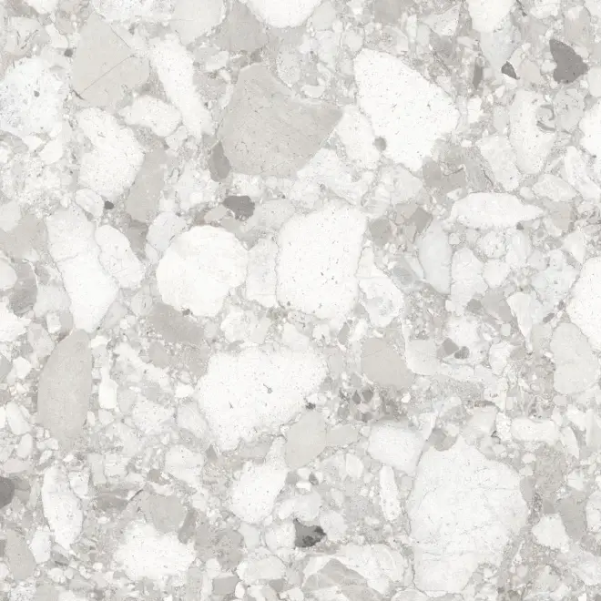 Angebot Sant Agostino Venistone Pearl Naturale Boden- und Wandfliese 60x60 cm