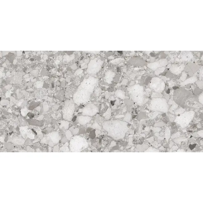 Sant Agostino Venistone Grey Naturale Boden- und Wandfliese 60x120 cm Jetzt Bestellen