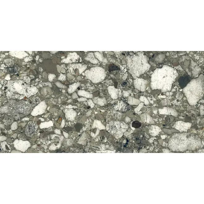Sant Agostino Venistone Emerald Krystal Boden- und Wandfliese 60x120 cm Nur Heute