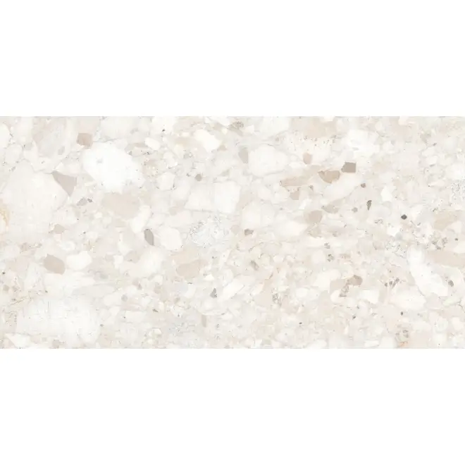 Jetzt Bestellen Sant Agostino Venistone Ivory AntiSlip Terrassenplatte 60x120 cm