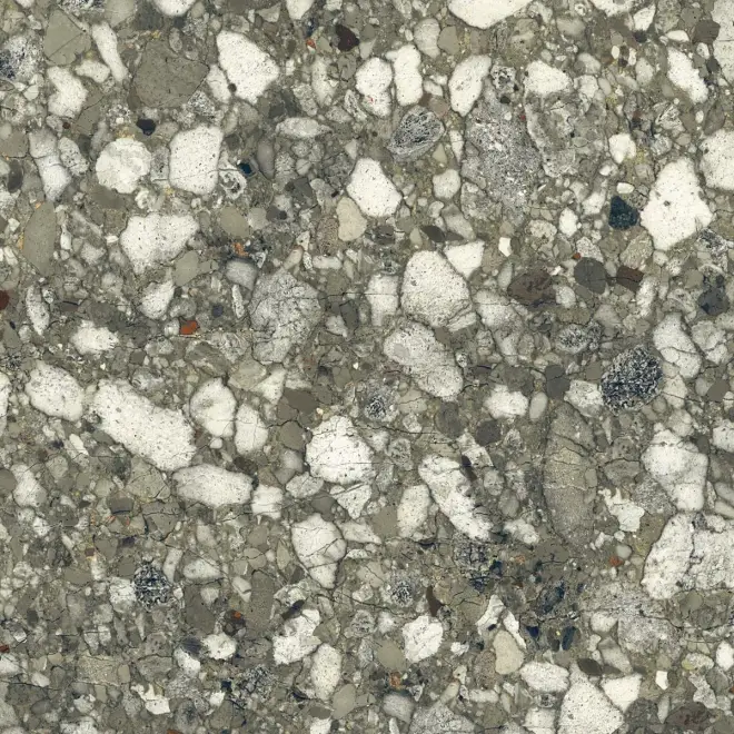 Sant Agostino Venistone Emerald Naturale Boden- und Wandfliese 120x120 cm Online Kaufen