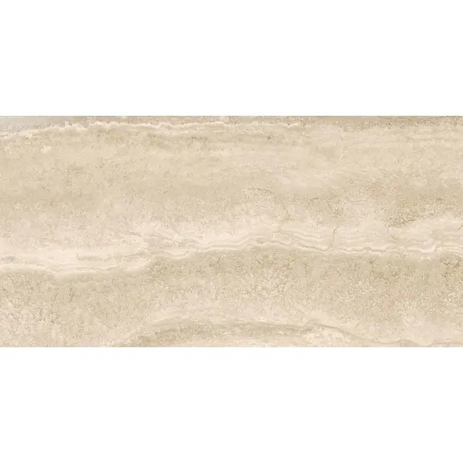Direkt Vom Hersteller Sant Agostino Via Appia Beige Vein Naturale Boden- und Wandfliese 30x60 cm