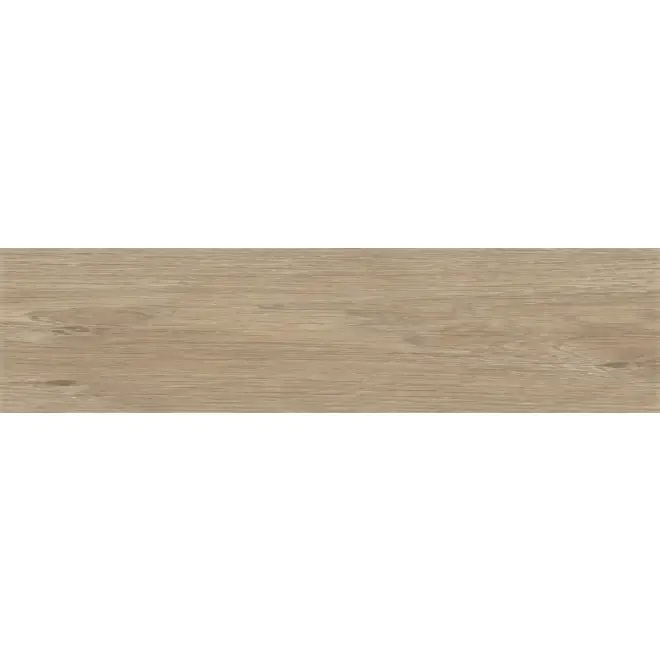 Ausverkauf Mirage Kao Caramel KA 03 RD Terrassenplatte 30x120 cm