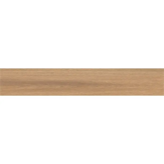 Online Kaufen Mirage Kao Spice KA 04 NAT Boden- und Wandfliese 20x120 cm