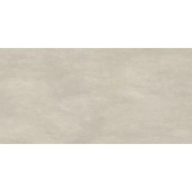 Aktuell Mirage Glocal Lumina GC 18 NAT Boden- und Wandfliese 30x60 cm