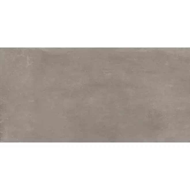 Abverkauf Mirage Glocal Ideal GC 03 SP Boden- und Wandfliese 80x160 cm