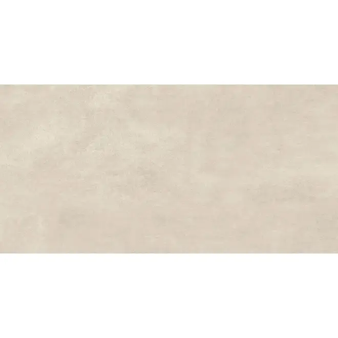 Aktuell Mirage Glocal Ginger GC 10 SP Boden- und Wandfliese 60x120 cm - 6 mm