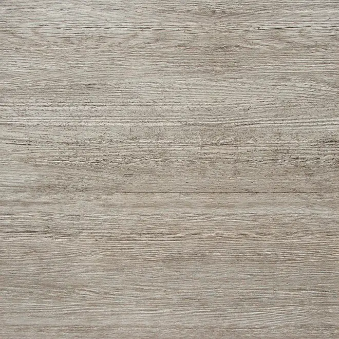 Mirage Twenty Mist TW 04 ST Terrassenplatte 60x60 cm Preiswert