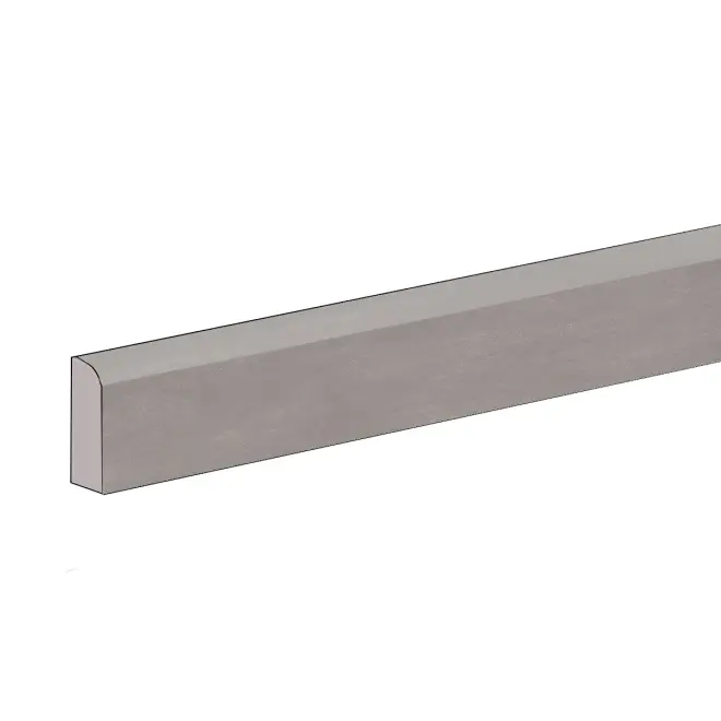 Beliebt Mirage Glocal Nebula GC 11 SP Sockel 7,2x60 cm