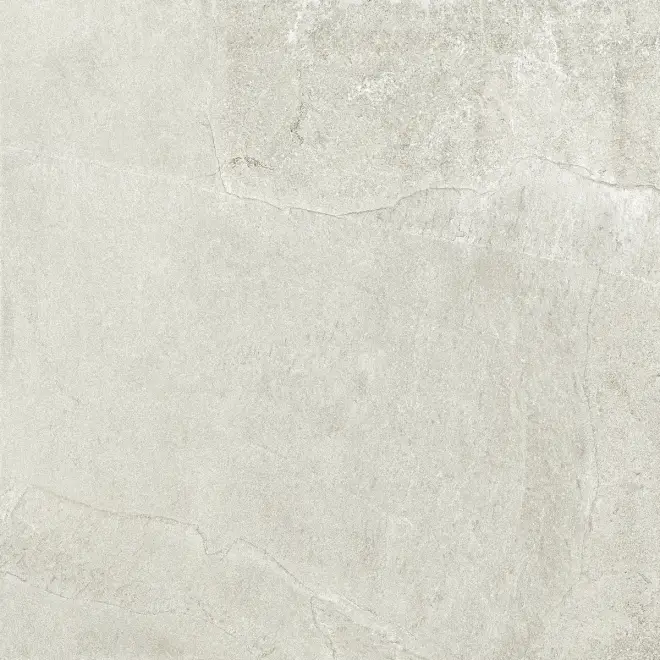 Neue Kollektion Blustyle Geos Pack Natural Boden- und Wandfliese 120x120 cm