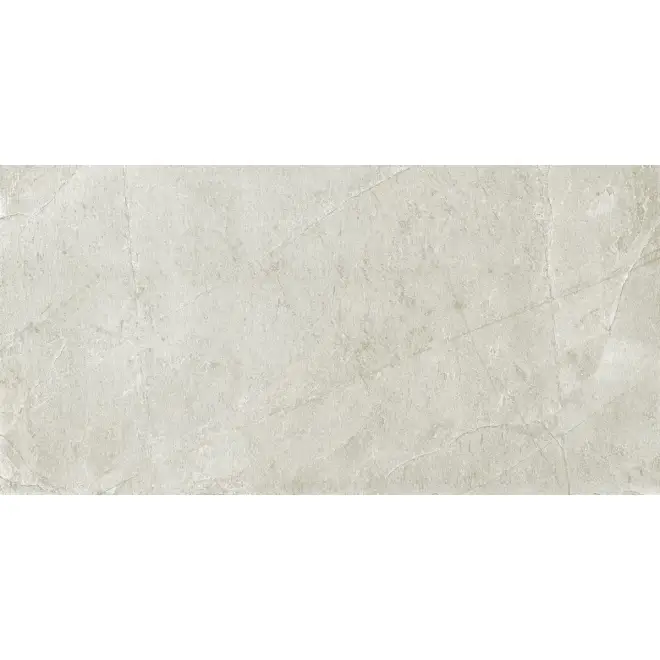 Bestseller Blustyle Geos Pack Natural Boden- und Wandfliese 30x60 cm