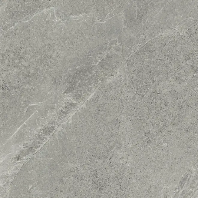 Begrenztes Angebot Blustyle Geos Coast Natural Boden- und Wandfliese 60x60 cm