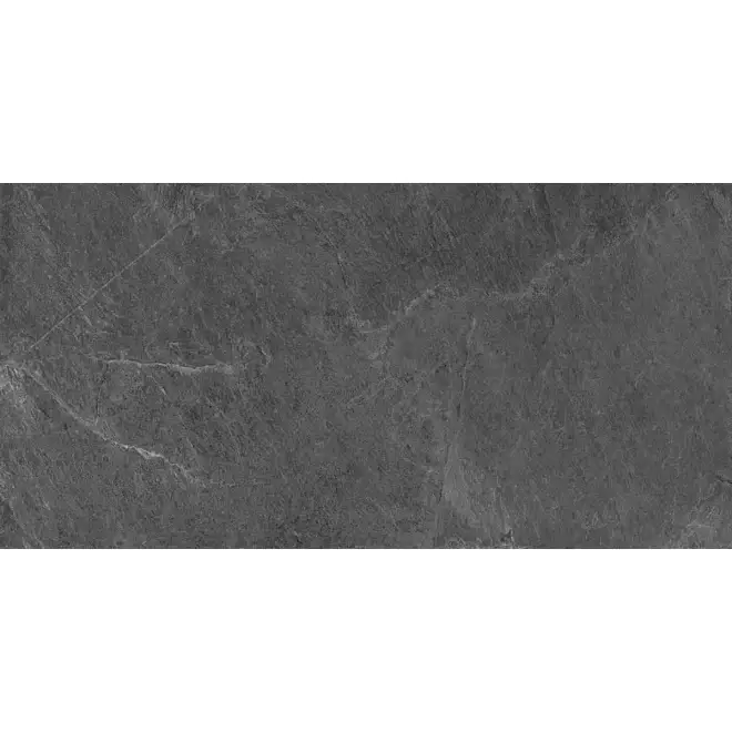 Begrenztes Angebot Blustyle Geos Reef Honed Boden- und Wandfliese 60x120 cm