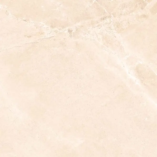Echt PrimeCollection Blend Boden- und Wandfliese Desert 60,3x60,3 cm